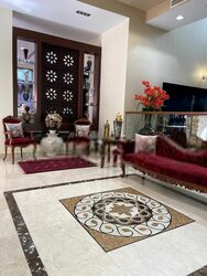 SIGLAP AVENUE (D15), Detached #456626361